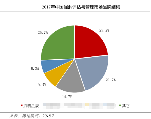 GA�ƽ�ס�(�й���)�ٷ���վ