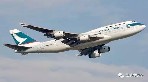 GA�ƽ�ס�(�й���)�ٷ���վ