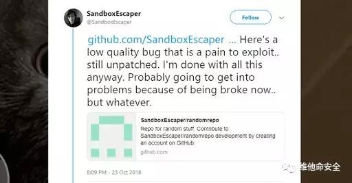 GA�ƽ�ס�(�й���)�ٷ���վ