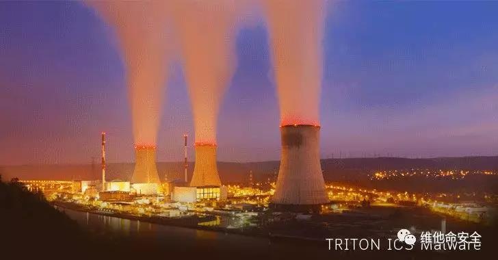 GA�ƽ�ס�(�й���)�ٷ���վ