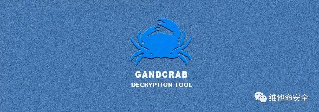 GA�ƽ�ס�(�й���)�ٷ���վ