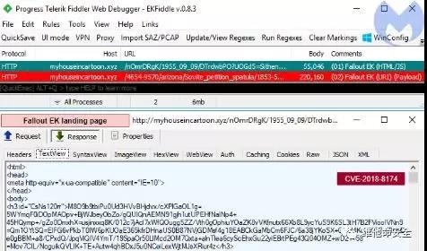 GA�ƽ�ס�(�й���)�ٷ���վ