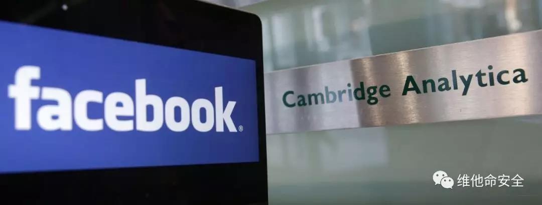 GA�ƽ�ס�(�й���)�ٷ���վ