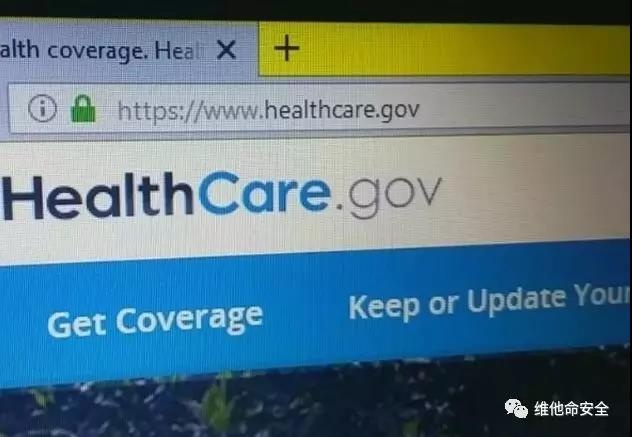 GA�ƽ�ס�(�й���)�ٷ���վ