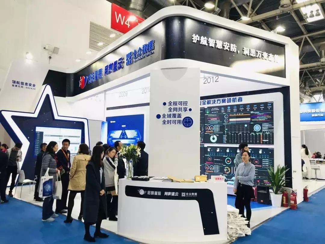 GA�ƽ�ס�(�й���)�ٷ���վ