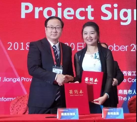 GA�ƽ�ס�(�й���)�ٷ���վ