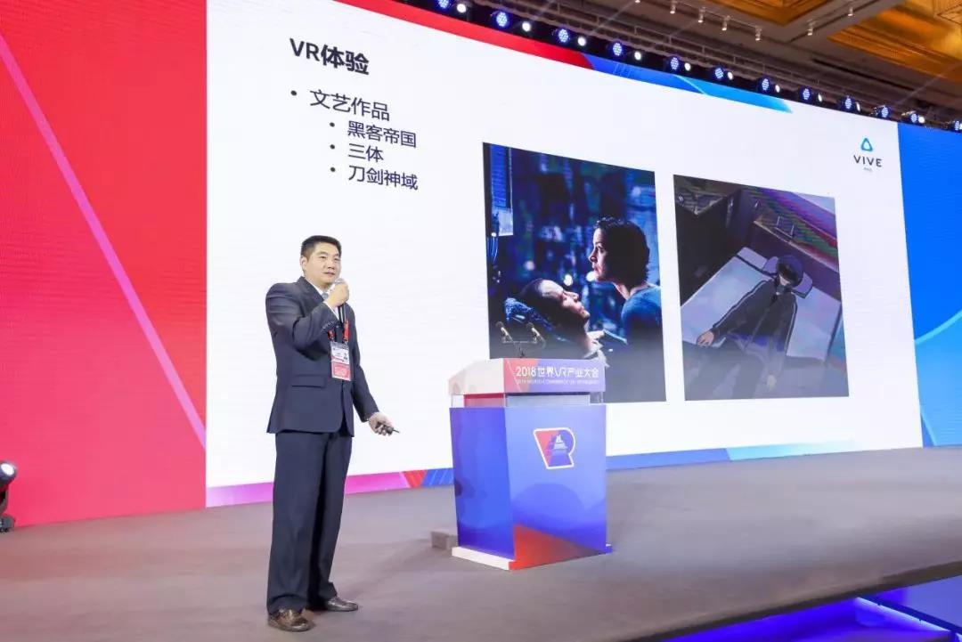 GA�ƽ�ס�(�й���)�ٷ���վ