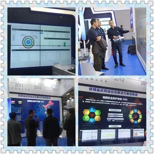 GA�ƽ�ס�(�й���)�ٷ���վ