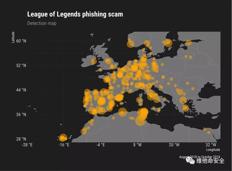 GA�ƽ�ס�(�й���)�ٷ���վ