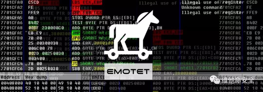 GA�ƽ�ס�(�й���)�ٷ���վ