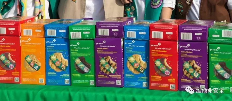 GA�ƽ�ס�(�й���)�ٷ���վ