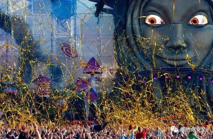 GA�ƽ�ס�(�й���)�ٷ���վ