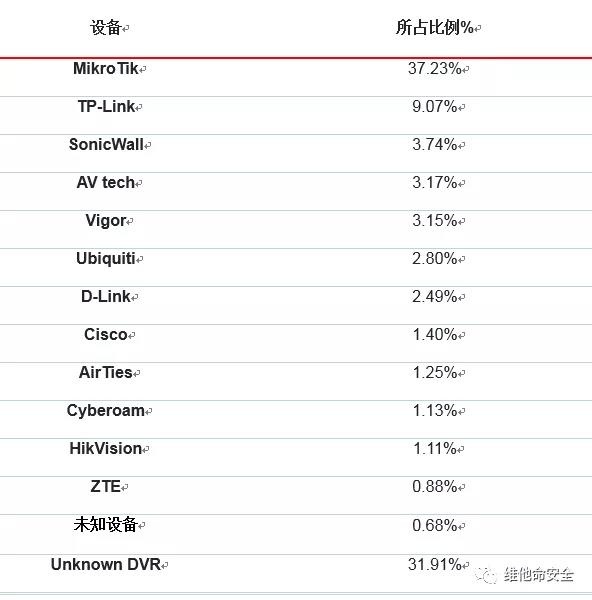 GA�ƽ�ס�(�й���)�ٷ���վ