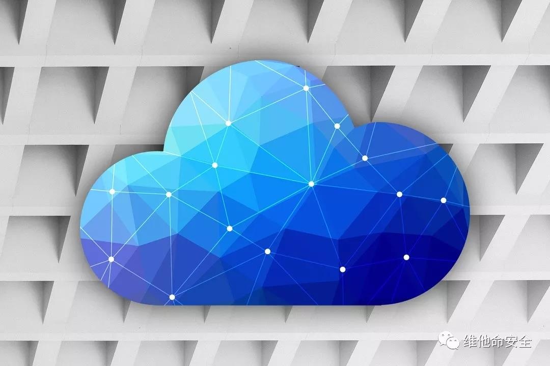 GA�ƽ�ס�(�й���)�ٷ���վ