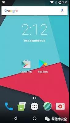 GA�ƽ�ס�(�й���)�ٷ���վ