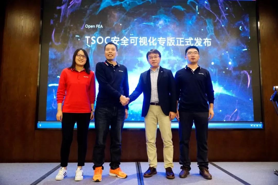 GA�ƽ�ס�(�й���)�ٷ���վ