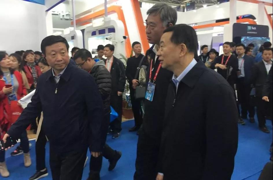 GA�ƽ�ס�(�й���)�ٷ���վ