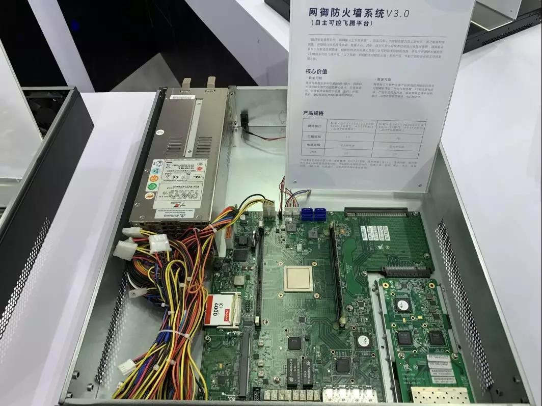 GA�ƽ�ס�(�й���)�ٷ���վ