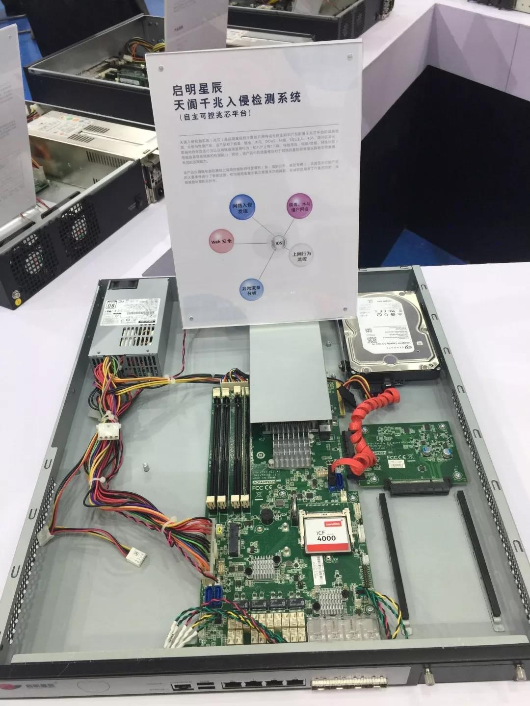 GA�ƽ�ס�(�й���)�ٷ���վ