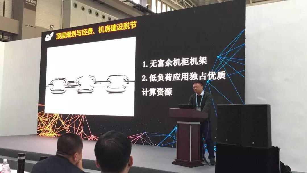 GA�ƽ�ס�(�й���)�ٷ���վ