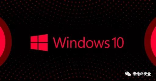 GA�ƽ�ס�(�й���)�ٷ���վ