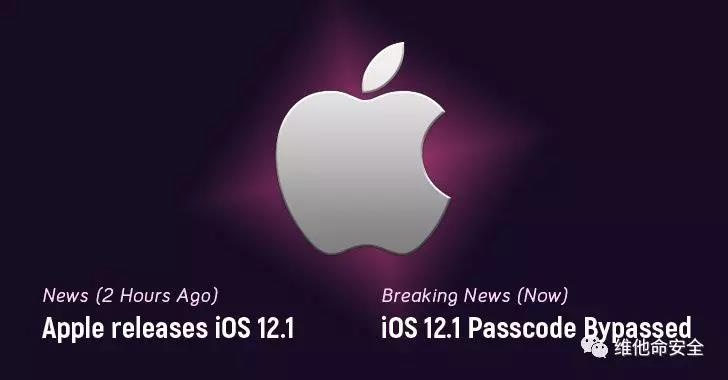 GA�ƽ�ס�(�й���)�ٷ���վ