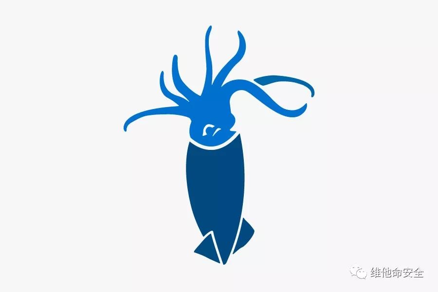 GA�ƽ�ס�(�й���)�ٷ���վ