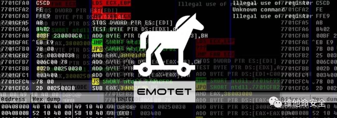 GA�ƽ�ס�(�й���)�ٷ���վ