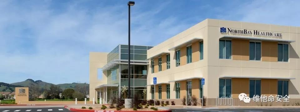 GA�ƽ�ס�(�й���)�ٷ���վ