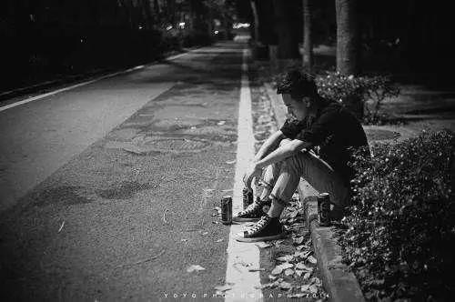 GA�ƽ�ס�(�й���)�ٷ���վ