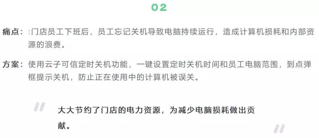 GA�ƽ�ס�(�й���)�ٷ���վ