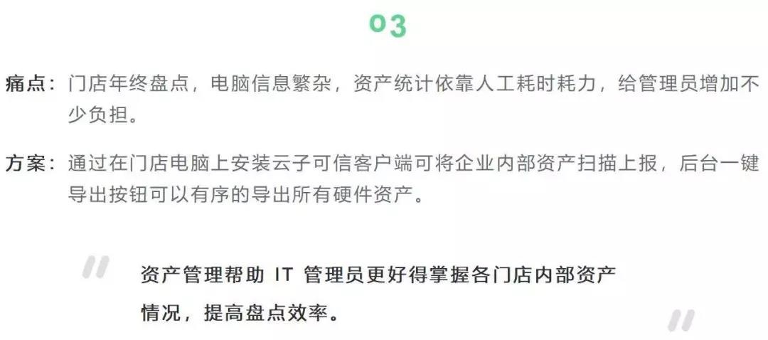 GA�ƽ�ס�(�й���)�ٷ���վ