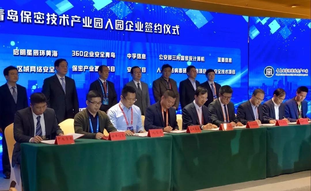 GA�ƽ�ס�(�й���)�ٷ���վ