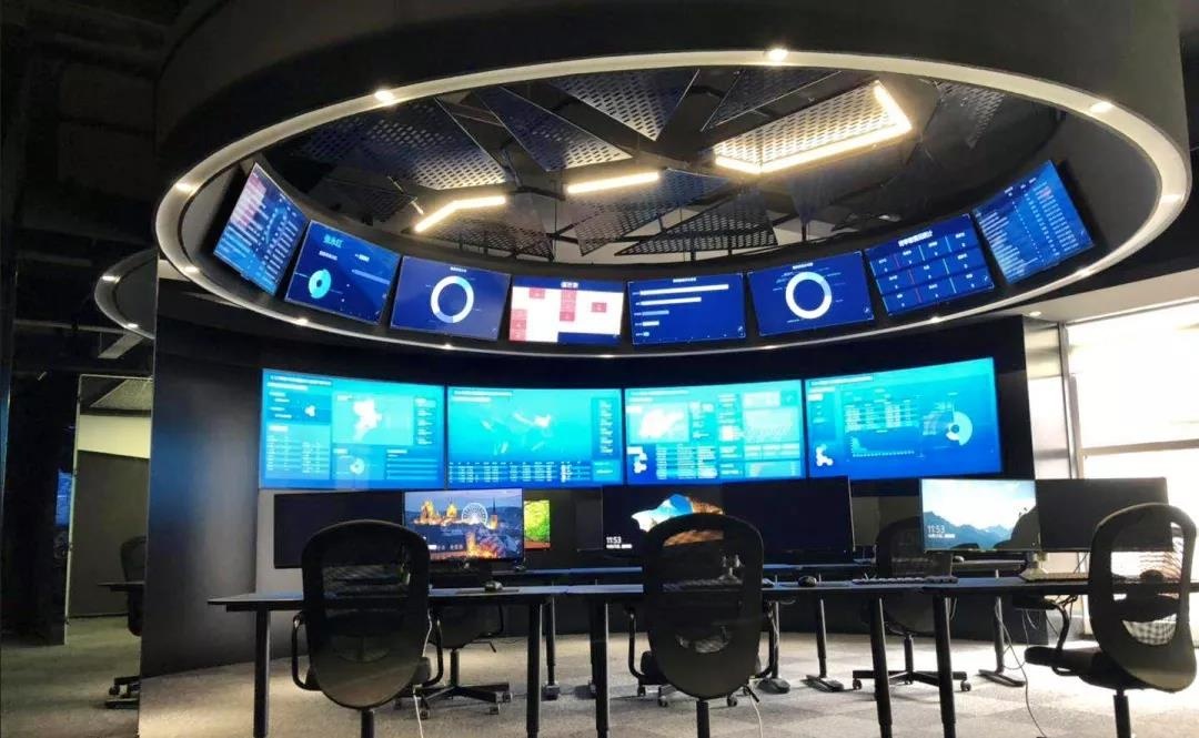 GA�ƽ�ס�(�й���)�ٷ���վ