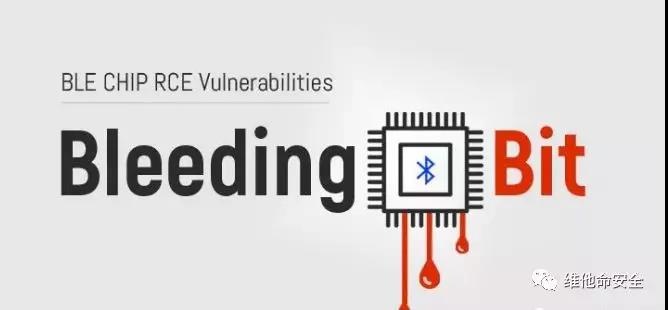 GA�ƽ�ס�(�й���)�ٷ���վ