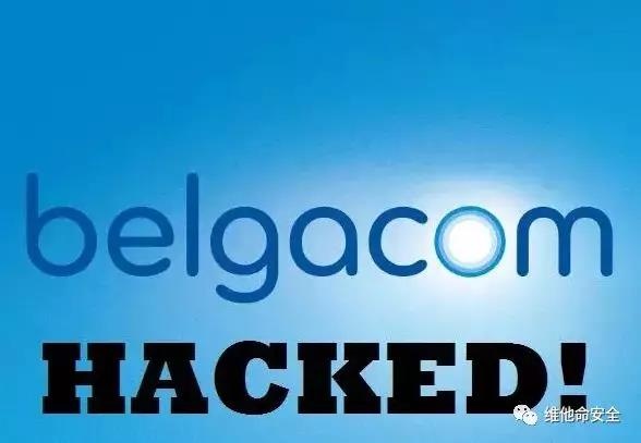 GA�ƽ�ס�(�й���)�ٷ���վ