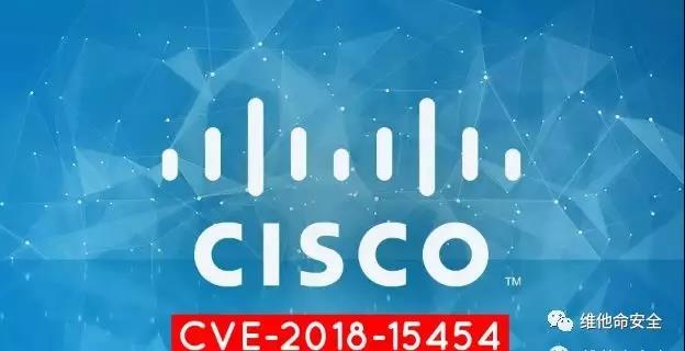 GA�ƽ�ס�(�й���)�ٷ���վ