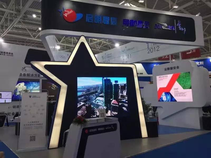 GA�ƽ�ס�(�й���)�ٷ���վ