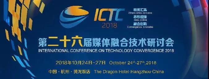 GA�ƽ�ס�(�й���)�ٷ���վ