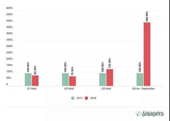 GA�ƽ�ס�(�й���)�ٷ���վ