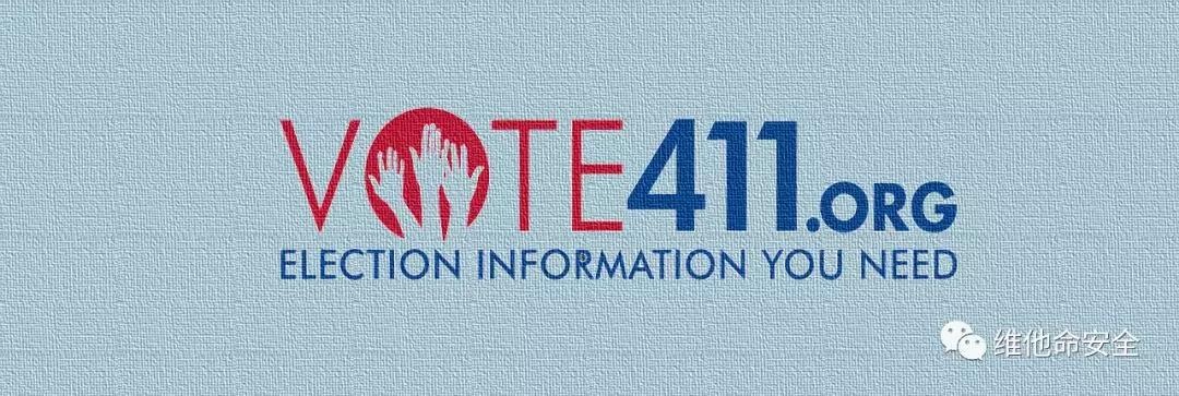 GA�ƽ�ס�(�й���)�ٷ���վ