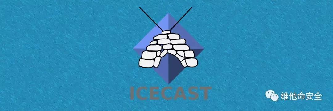 GA�ƽ�ס�(�й���)�ٷ���վ