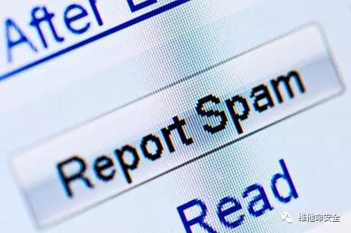 GA�ƽ�ס�(�й���)�ٷ���վ