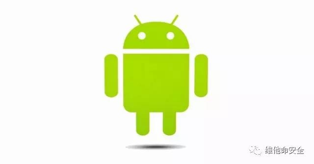 GA�ƽ�ס�(�й���)�ٷ���վ