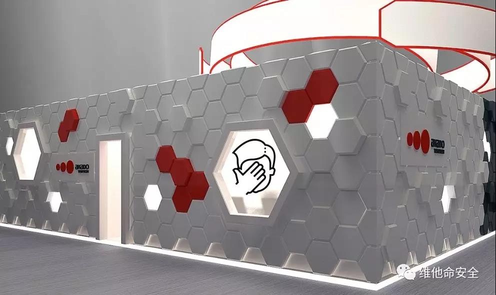 GA�ƽ�ס�(�й���)�ٷ���վ