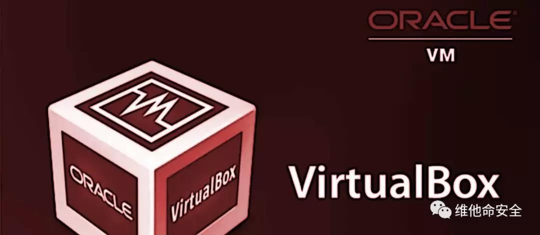 GA�ƽ�ס�(�й���)�ٷ���վ