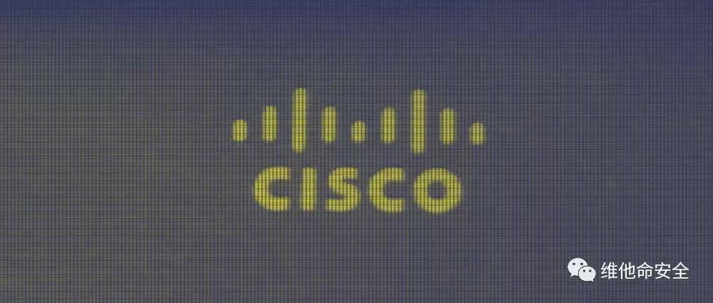 GA�ƽ�ס�(�й���)�ٷ���վ