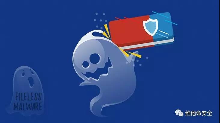 GA�ƽ�ס�(�й���)�ٷ���վ