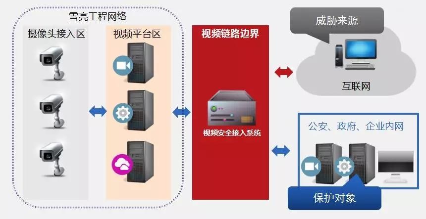 GA�ƽ�ס�(�й���)�ٷ���վ