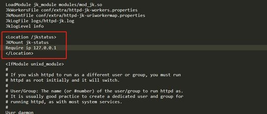 GA�ƽ�ס�(�й���)�ٷ���վ